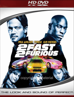download insanity fast and furious rapidshare