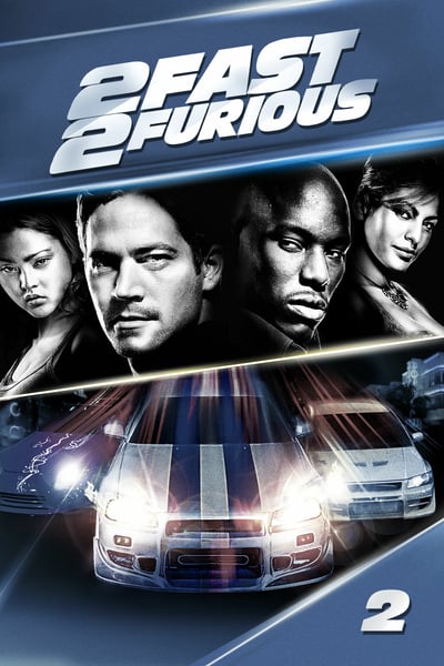 download insanity fast and furious rapidshare